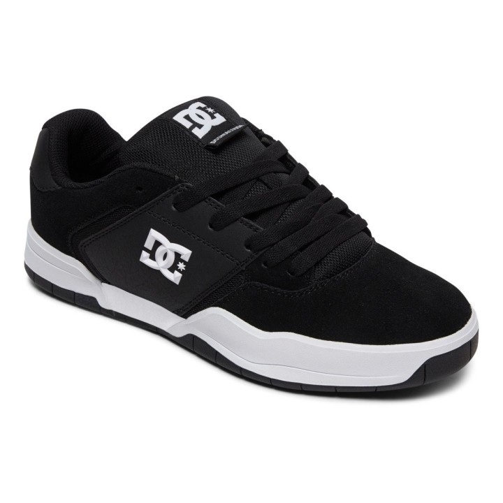 DC Shoes Sneaker "Central"