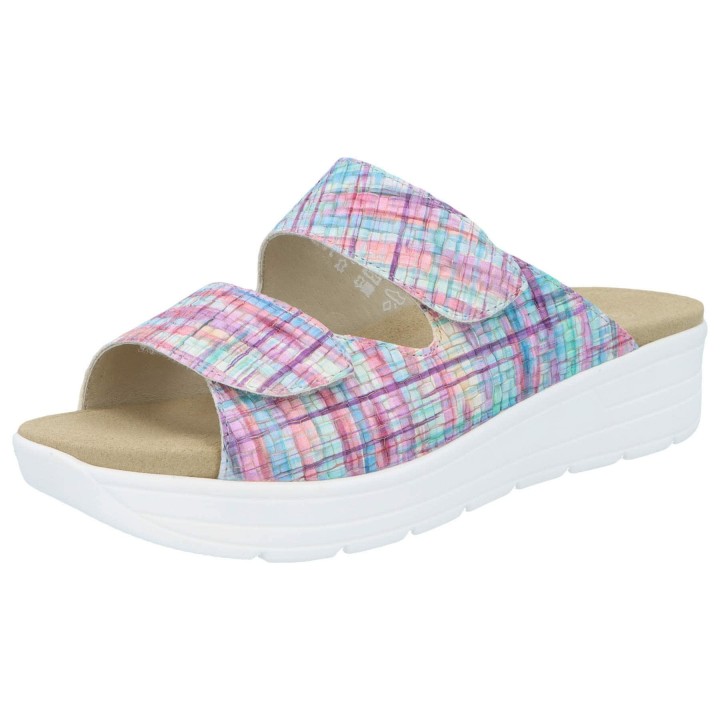 Solidus 48007 90345 - 298900017 7