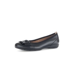 Gabor fashion 54.166.27 - 220070000 4,5