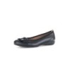 Gabor fashion 54.166.27 - 220070000 4,5