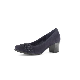 Gabor Plateau Pumps 3,5
