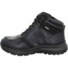 - CONFIDENCE - 162-00-0008 : 40 40