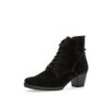 - Nubuk Schwarz - 12-018-1-30-03 : 3½ 3,5