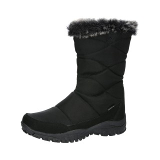 Lico Winterstiefel "Winterboot Almina"