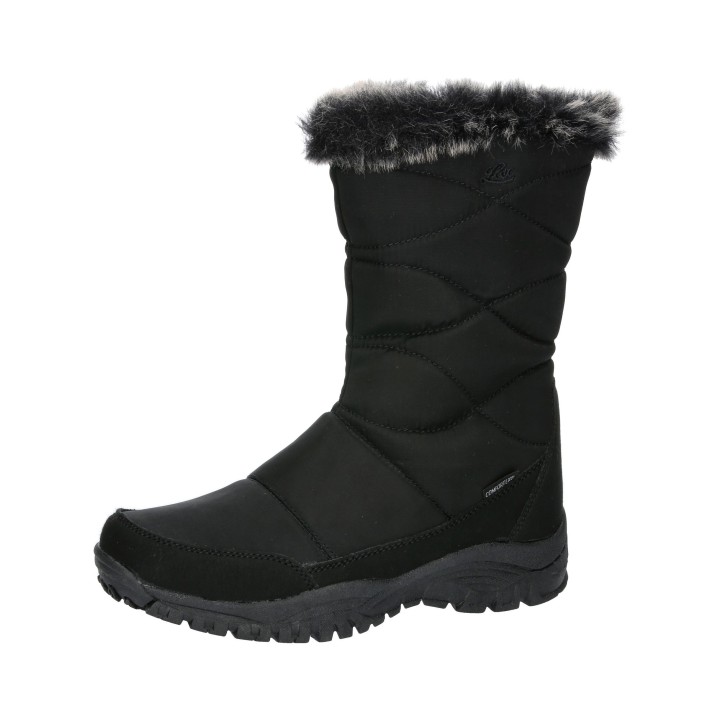 Lico Winterstiefel "Winterboot Almina"