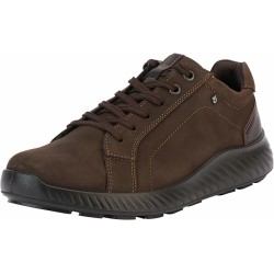Jomos Herren Menora Oxford - 1363100234 43