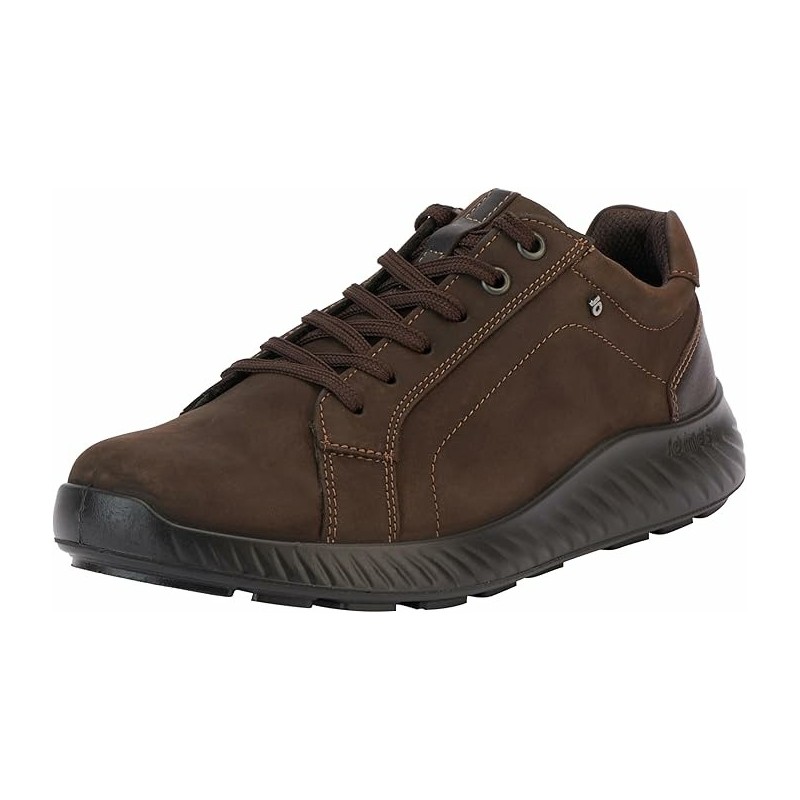 Jomos Herren Menora Oxford - 1363100234 43