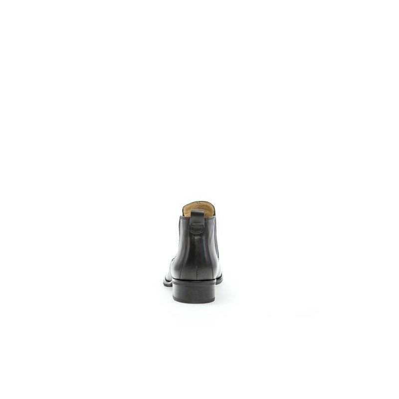 -  - 260-00-10272 : 4½ 4,5