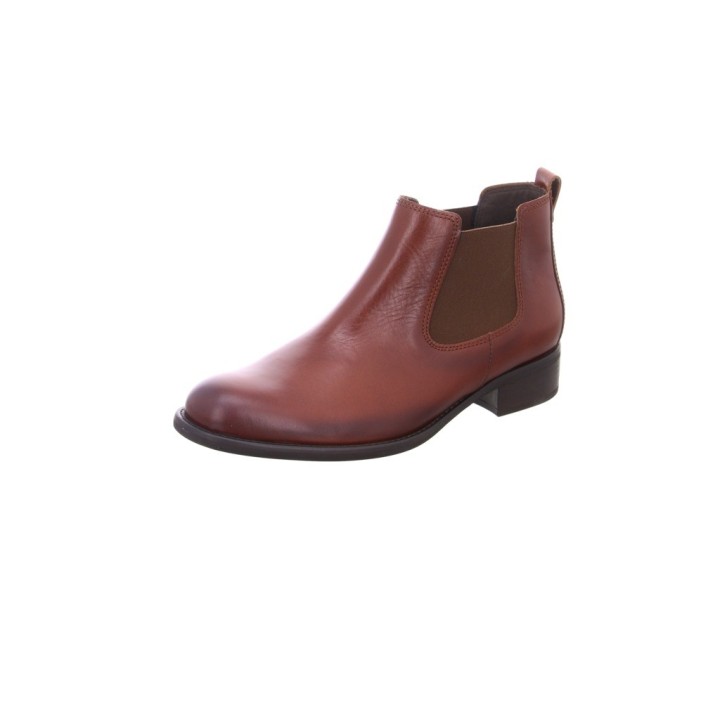 -  - 270-30-9211 : 5 5