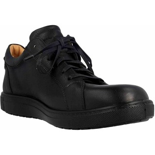 - RALLYE - 136-00-0029 : 43 43