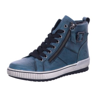 Remonte D0777 12 - 238800100 37