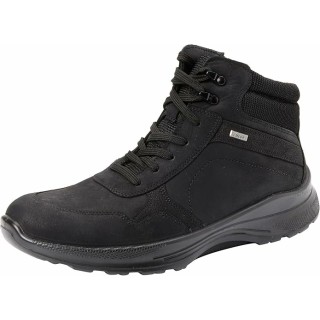 - 24 - 161-00-37-01 39