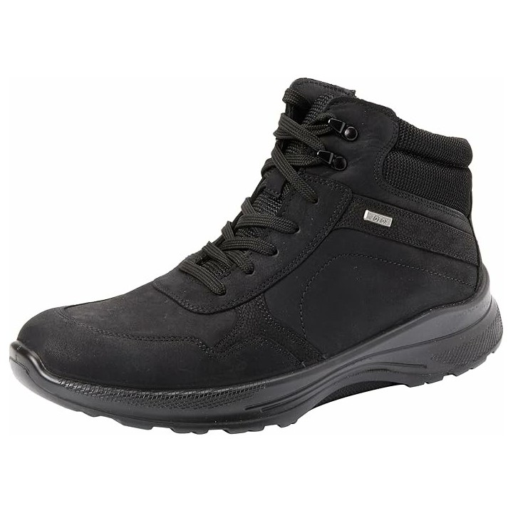 - 24 - 161-00-37-01 39