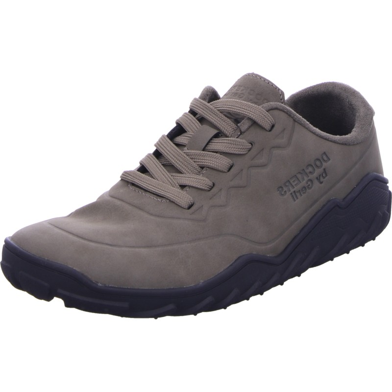 Dockers by Gerli  - 263-50-42-02 37