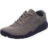 Dockers by Gerli  - 263-50-42-02 37