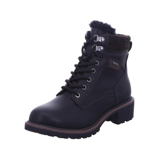 Tamaris  - 308-00-42-06 37