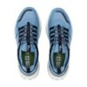 Jack Wolfskin Sneaker "DROMOVENTURE ATHLETIC LOW W"