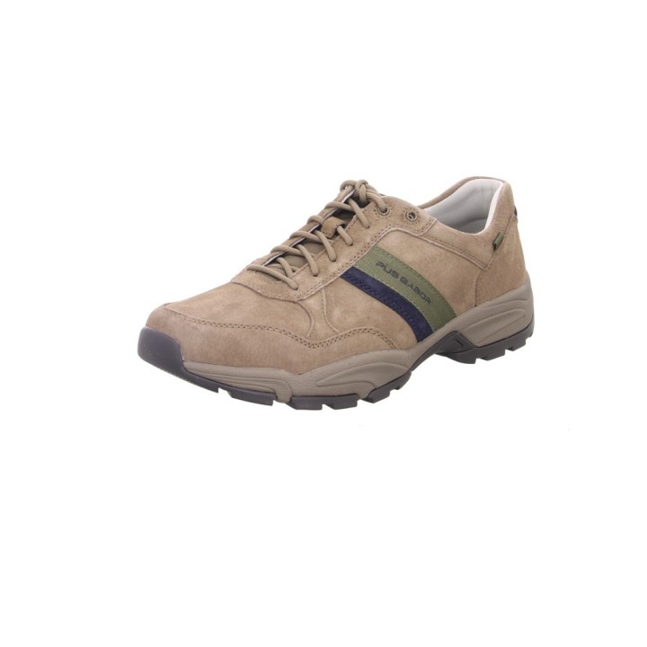 -  - 137-30-9034 6,5