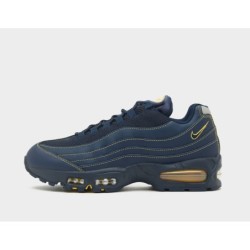 Nike Air Max 95, Blue