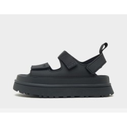 UGG GoldenGlow Women's, Black
