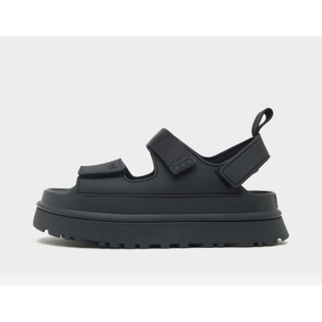 UGG GoldenGlow Women's, Black