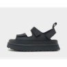 UGG GoldenGlow Women's, Black