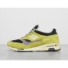 New Balance 1500 'Made in UK' - Green