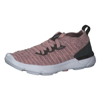 CMP CMP Damen Trainingsschuhe Halnair 30Q9686 Trainingsschuh