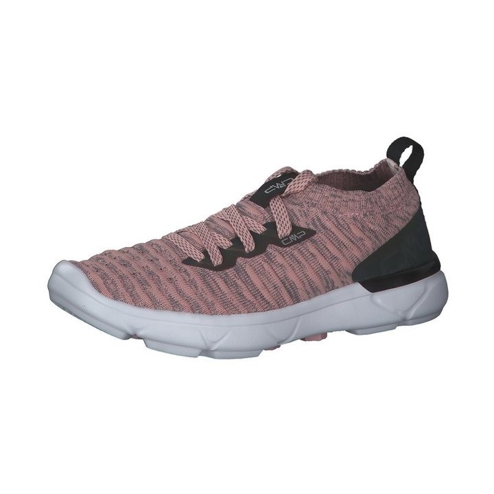 CMP CMP Damen Trainingsschuhe Halnair 30Q9686 Trainingsschuh