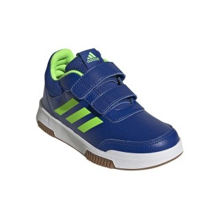 adidas Originals Tensaur Sport 2.0 Laufschuh (Laufschuhe, 1-tlg)