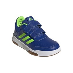 adidas Originals Tensaur Sport 2.0 Laufschuh (Laufschuhe, 1-tlg)