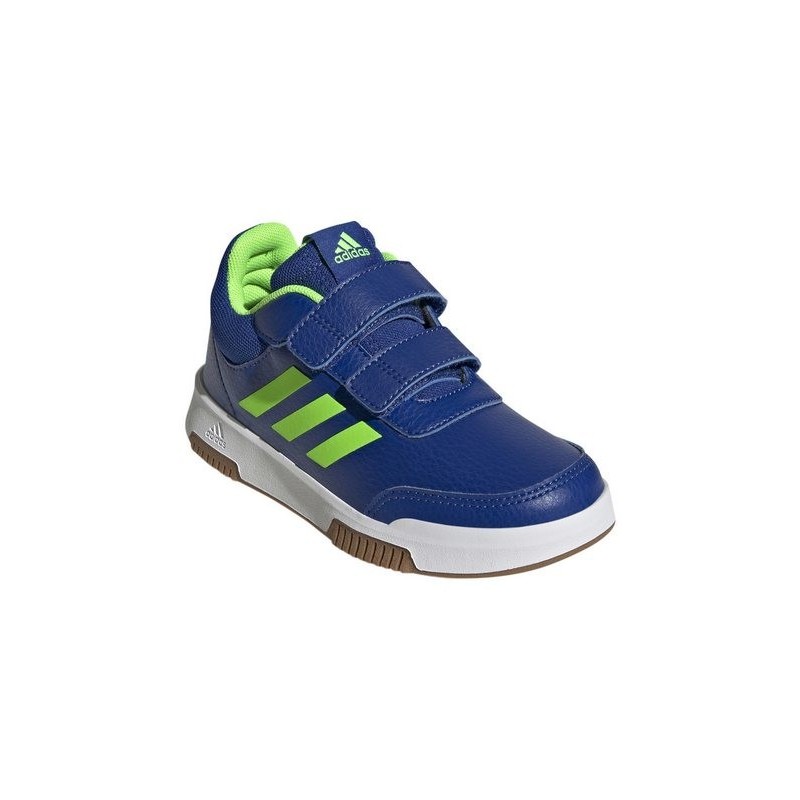 adidas Originals Tensaur Sport 2.0 Laufschuh (Laufschuhe, 1-tlg)