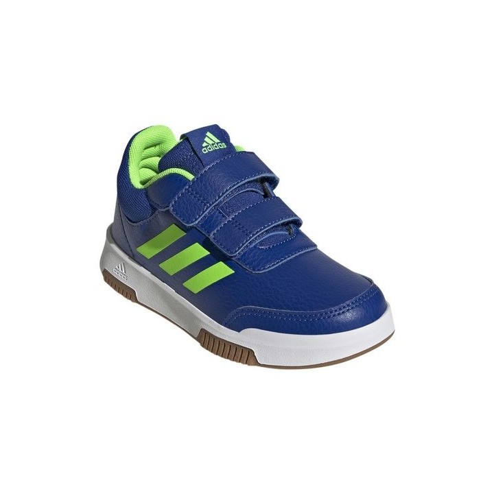 adidas Originals Tensaur Sport 2.0 Laufschuh (Laufschuhe, 1-tlg)
