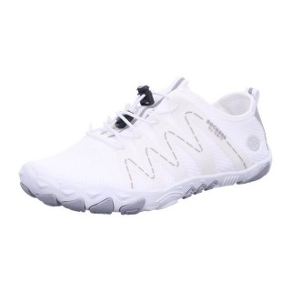 Dockers by Gerli 56MH202 700 502 Schnürschuh