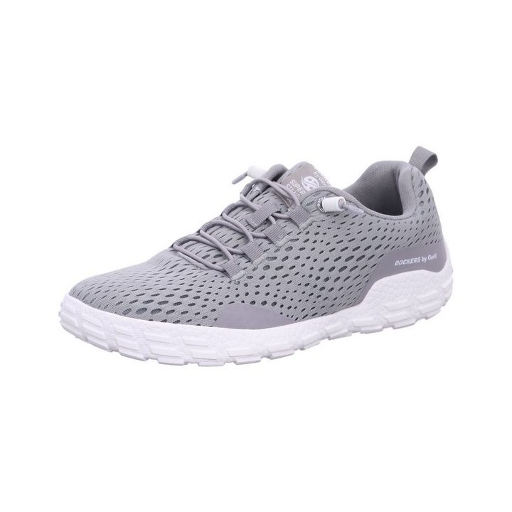 Dockers by Gerli 56AA002 700 200 Schnürschuh