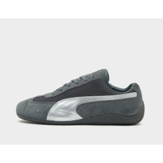 PUMA Speedcat Premium, Grey