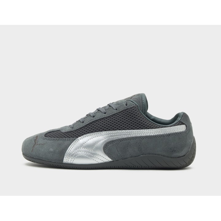 PUMA Speedcat Premium, Grey
