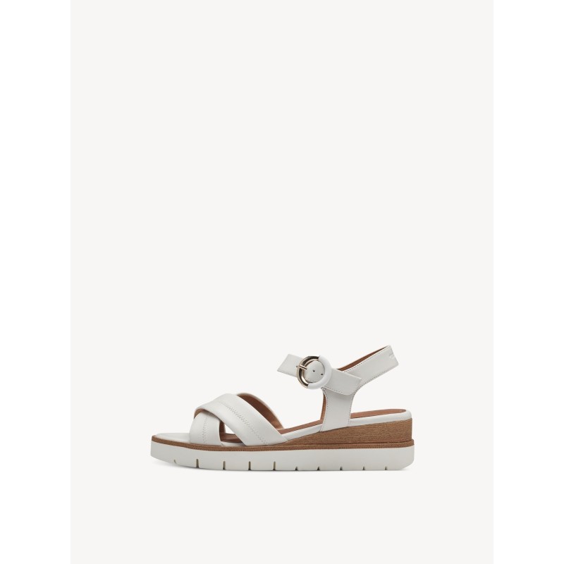 Sandalette