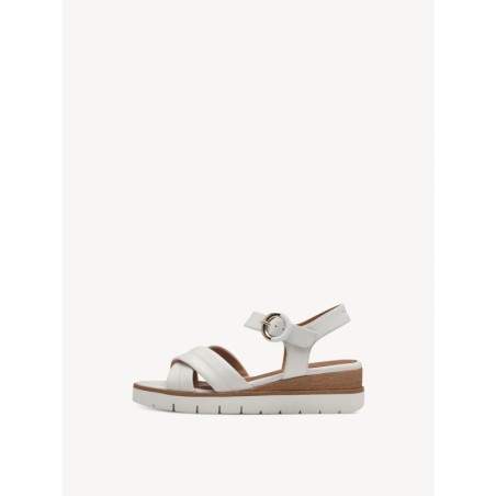Sandalette