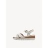 Sandalette