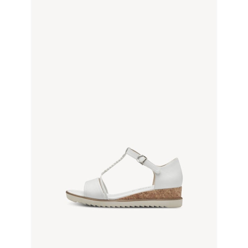 Sandalette