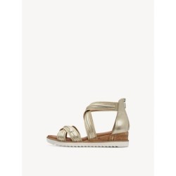 Sandalette