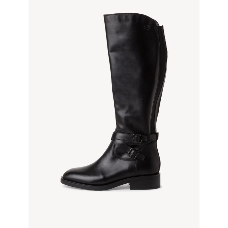 Stiefel