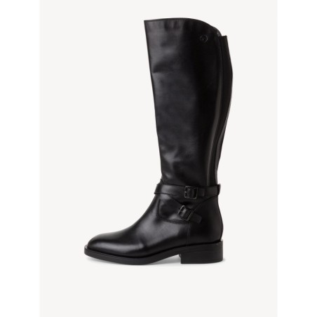 Stiefel