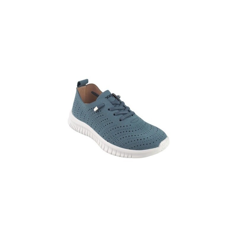 Zapp  Sneaker MOCCASINS  28352