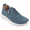 Zapp  Sneaker MOCCASINS  28352
