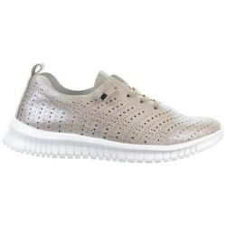 Zapp  Sneaker MOCCASINS  28352