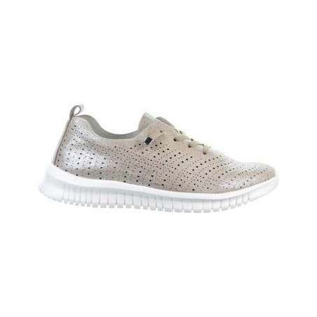 Zapp  Sneaker MOCCASINS  28352