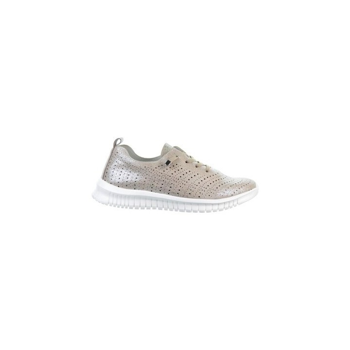 Zapp  Sneaker MOCCASINS  28352