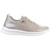 Zapp  Sneaker MOCCASINS  28352